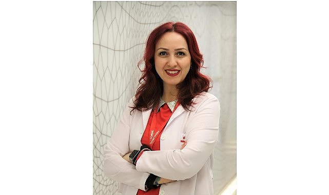 Mikroplastikler Bebek Sahibi Olma Şansını Düşürebilir 1 mikroplastikler bebek sahibi olma sansini dusurebilir