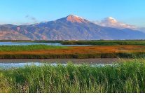 milleyha doga gozlem merkezi 13 subatta uc gun surecek doga bulusmasi ile kapilarini aciyor