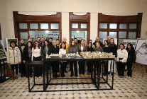 mimar adaylarindan alaybeye kentsel akupunktur dokunusu