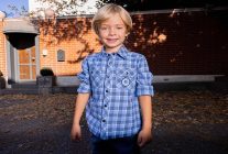 minycenter yatirimlarina devam ediyor dijitalde gucunu artiriyor