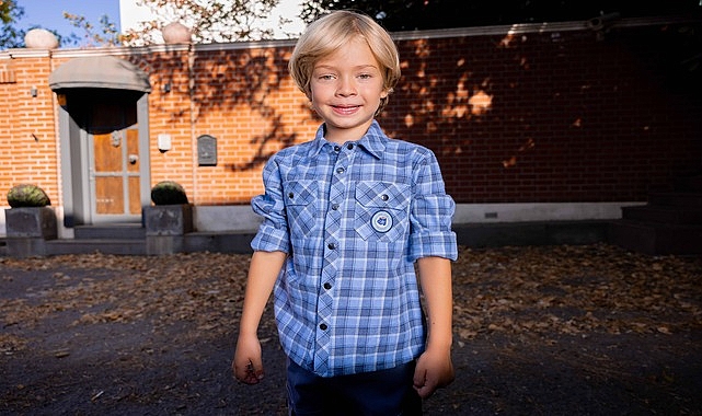 minycenter yatirimlarina devam ediyor dijitalde gucunu artiriyor