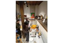 misi sanatevinde deneyim paylasimi