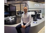 movada ust duzey atama