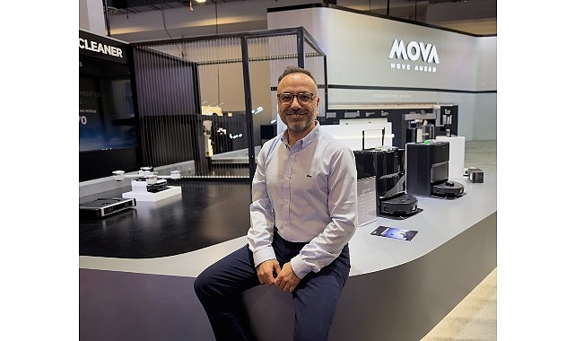 MOVA’da Üst Düzey Atama 1 movada ust duzey atama