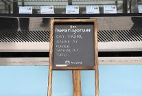 mudanya belediyesinden dayanismayi buyuten adim