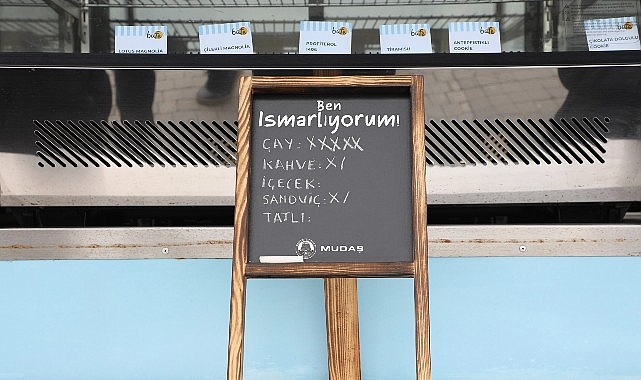 mudanya belediyesinden dayanismayi buyuten adim