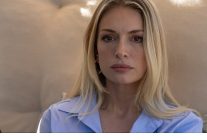 netflix 15 ocakta yayinlanacak ayrilik da sevdaya dahil icin fragmani paylasti