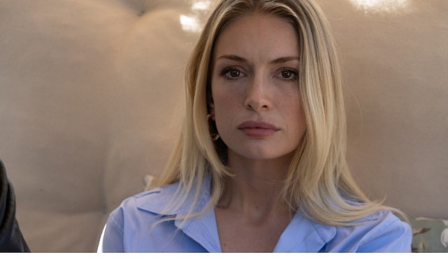 Netflix, 15 Ocak’ta Yayınlanacak Ayrılık Da Sevdaya Dahil İçin Fragmanı Paylaştı 1 netflix 15 ocakta yayinlanacak ayrilik da sevdaya dahil icin fragmani paylasti