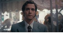 netflix masumiyet muzesinin resmi fragmanini paylasti