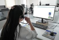 netmasa cagri merkezi 2025te keciorende 145 bin 554 talebe cozum uretti