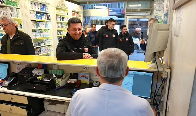 nevsehir belediyesinin acil hayat butonu uygulamasi basladi