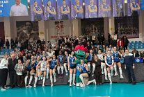 nilufer belediyespor eker evinde besiktasi 3 1 gecti