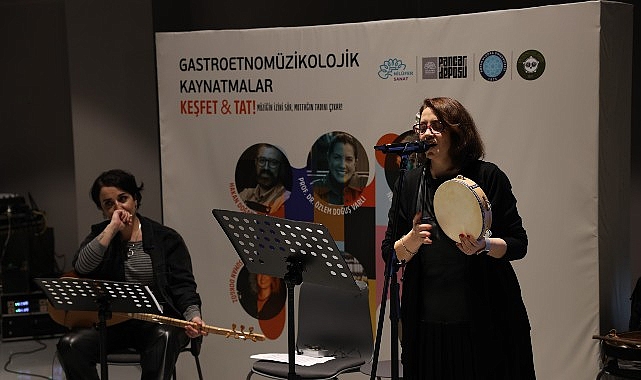 niluferde ekmek muzik ve kultur bulusmasi