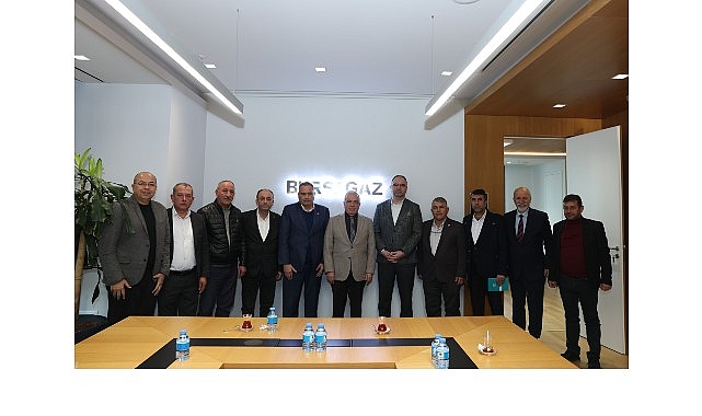 Nilüfer’de kırsal mahalleler için doğalgaz talebi 1 niluferde kirsal mahalleler icin dogalgaz talebi