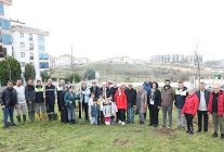 niluferde vatandasin talebi kurumlar arasi is birligiyle sahada karsilik buldu