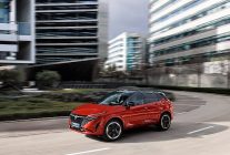 nissan turkiyeden ocak ayina ozel yeni yilda yeni nissan avantaji