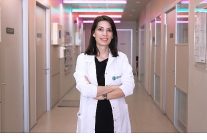 noralterapi ile agrilara mudahale edilebiliyor