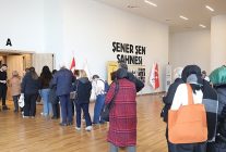 norvec edebiyatinin basyapiti bir halk dusmani atasehir seyircisine konuk oldu