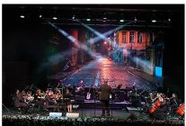 oda orkestrasindan unutulmaz dizi muzikleri konseri