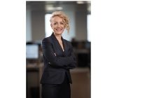 odeabank ve is portfoyden dusuk riskli yuksek performansli fon iop