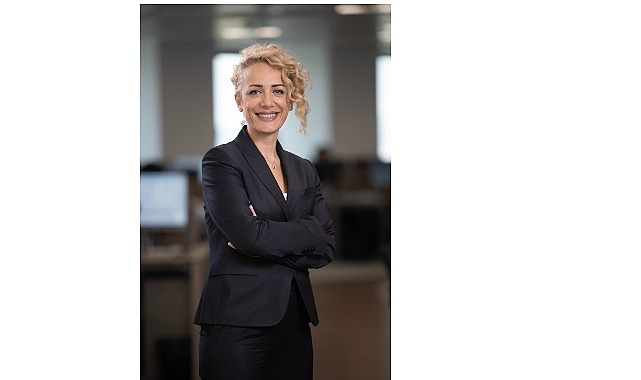 odeabank ve is portfoyden dusuk riskli yuksek performansli fon iop