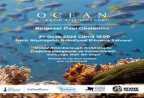 okyanuslarin sesi elhamra sahnesinde