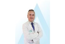 olmesi gereken hucreler hayatta kalirsa ne olur