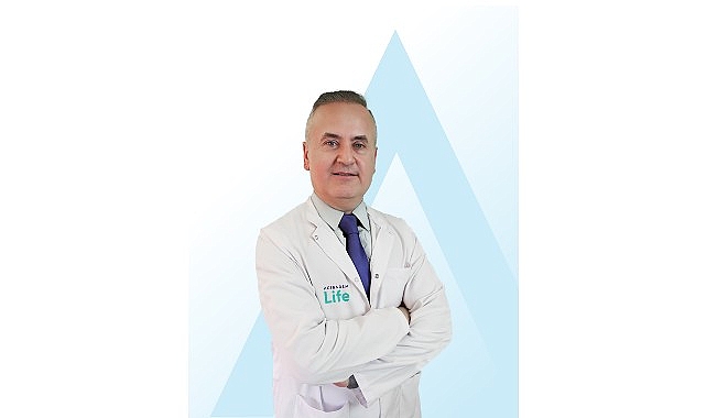 Ölmesi Gereken Hücreler Hayatta Kalırsa Ne Olur 1 olmesi gereken hucreler hayatta kalirsa ne olur