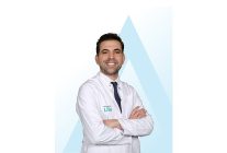 omrunuze 10 12 yil ekleyebilir