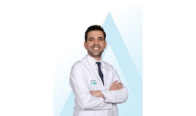 omrunuze 10 12 yil ekleyebilir