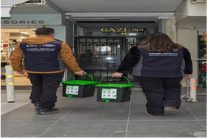 organik atiklar evde bokasi ile donusecek