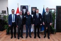 osman kaptan eshotta