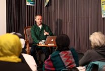 osmangazi belediyesi dijital pazarlama uzmanlari yetistiriyor