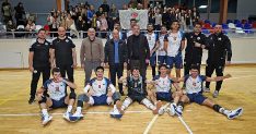 osmangazi belediyespor play off yolunda kayipsiz devam ediyor