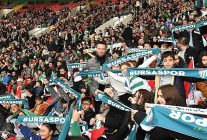 osmangazide 90 cocuk daha bursasporlu oldu