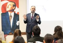 osmangazide felsefe bulusmalari devam ediyor