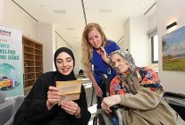 osmangazide kelimeler kusaklari bulusturdu