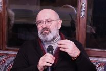 osmangazide somuncu babanin izinde tasavvuf sohbetleri