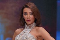 ozge ulusoy giydigim gelinlik 1 milyonuncu olabilir