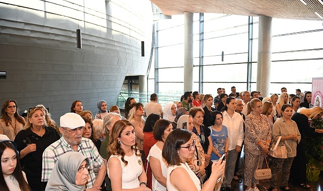 Panorama 1326 Bursa Fetih Müzesi 2025’te Ziyaretçi Rekoru Kırdı 1 panorama 1326 bursa fetih muzesi 2025te ziyaretci rekoru kirdi