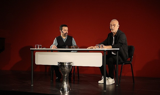 Perküsyon imalatçısı Emin Bolat Nilüfer’de sanatseverlerle buluştu 1 perkusyon imalatcisi emin bolat niluferde sanatseverlerle bulustu