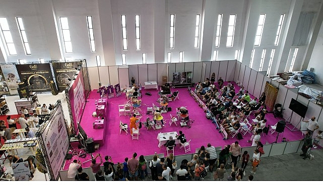 pet izmir 2026 fuari evcil hayvan sektorunun bulusma noktasi