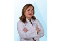 pkosta gizli tehlike insulin direnci