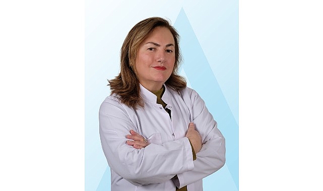 PKOS’ta gizli tehlike: İnsülin direnci! 1 pkosta gizli tehlike insulin direnci