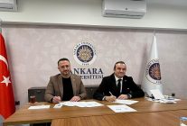 pozitif teknoloji ve ankara universitesinden teknoloji is birligi