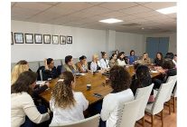 prof dr feyza umay koc anne sutu bebegin en guclu bagisiklik kalkanidir