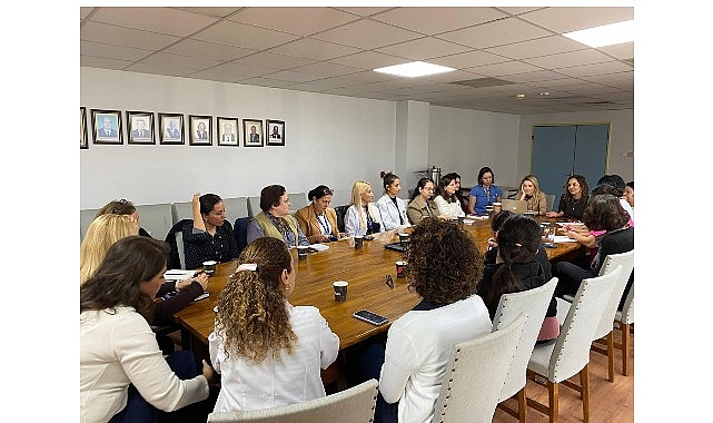 prof dr feyza umay koc anne sutu bebegin en guclu bagisiklik kalkanidir