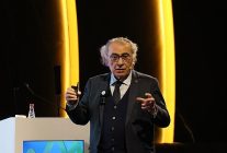 prof dr nevzat tarhan psikolojik saglamlik hizla dijitallesen bu cagda kritik onem tasiyor