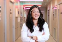 psikiyatrik ilaclar hastanin yasam tarzi ve ihtiyacina gore belirleniyor