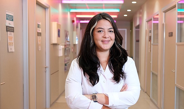 Psikiyatrik ilaçlar, hastanın yaşam tarzı ve ihtiyacına göre belirleniyor! 1 psikiyatrik ilaclar hastanin yasam tarzi ve ihtiyacina gore belirleniyor